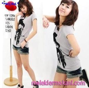 japon__stil40-3330.jpg