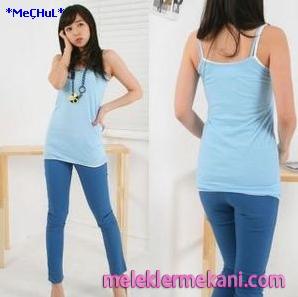 japon__stil41-9125.jpg