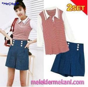 japon__stil44-9908.jpg