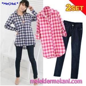 japon__stil45-9130.jpg