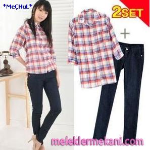 japon__stil46-3742.jpg