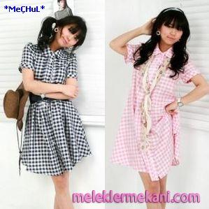 japon__stil47-2626.jpg