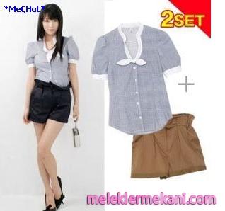 japon__stil49-5817.jpg