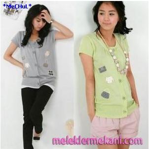 japon__stil53-4416.jpg