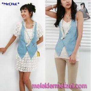 japon__stil54-1570.jpg