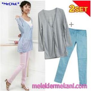 japon__stil55-9901.jpg