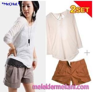 japon__stil56-9487.jpg