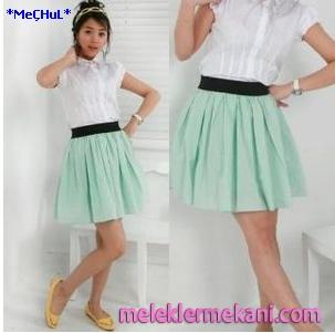 japon__stil57-2087.jpg