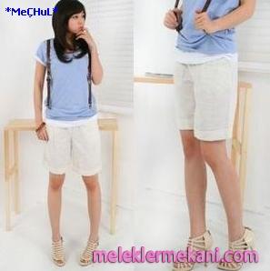 japon__stil59-7238.jpg
