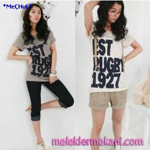 japon__stil60-2203.jpg