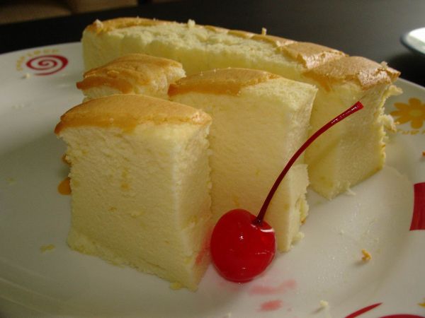 japon_cheesecake_tarifi-307.jpg