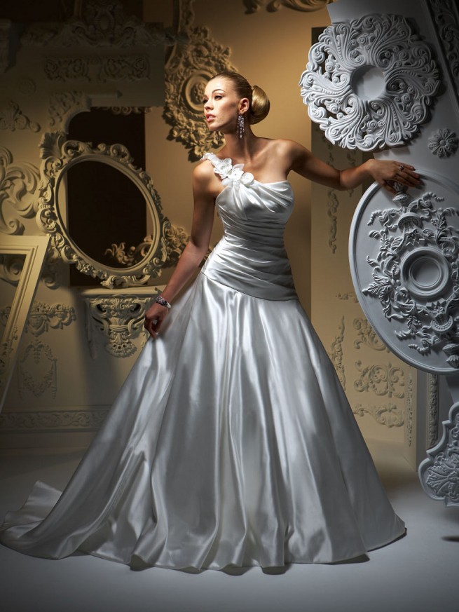 jasminebridal2-136.jpg