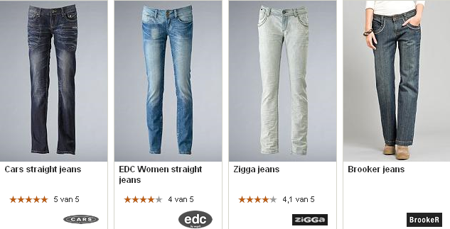 jean1-9495.png