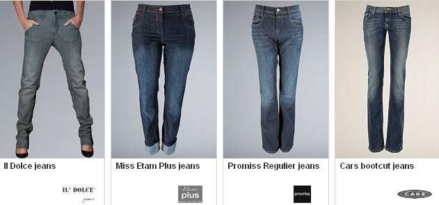jean2-2842.png