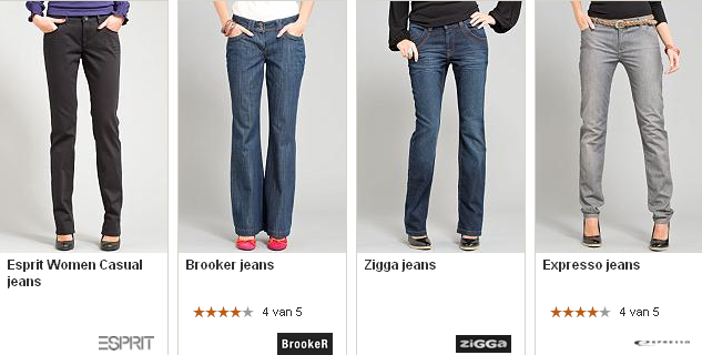 jean4-6685.png