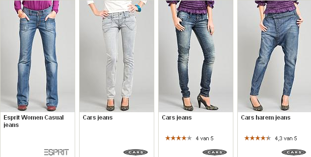 jean5-3091.png