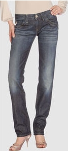 jeanlar4-9371.jpg
