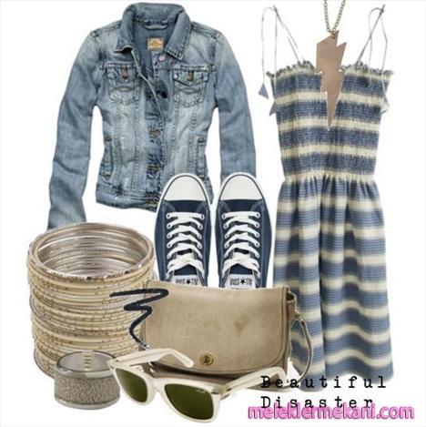 jeans1-5765.jpg