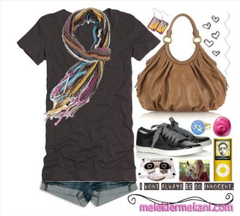 jeans15-5244.jpg