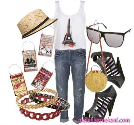 jeans16-5586.jpg