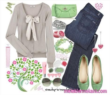 jeans2-9857.jpg