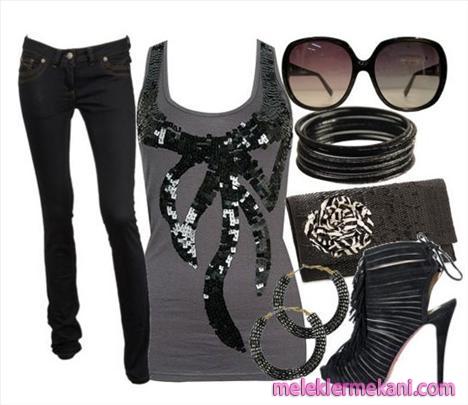 jeans6-3266.jpg