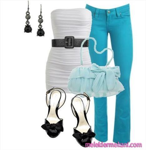 jeans7-5349.jpg