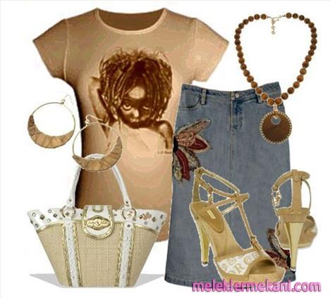 jeans8-9704.jpg