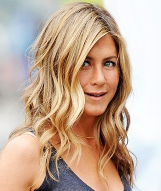 jennifer%20aniston%20%282%29-8c.jpg