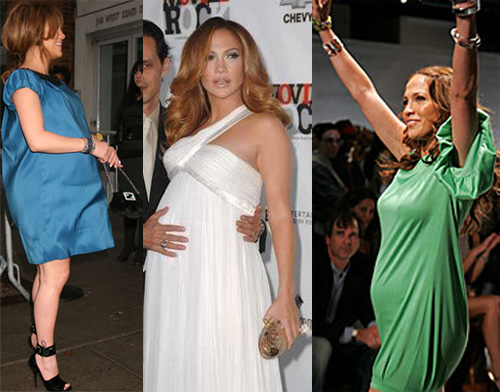 jennifer-lopez-hamile-kiyafetleri-7220.jpg