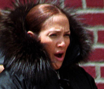 jenniferlopez1fg7sj-4965.jpg