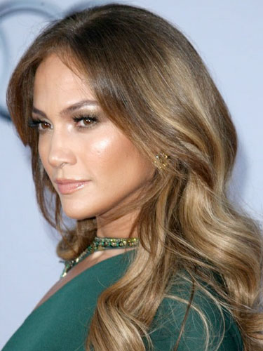 jlo-121.jpg