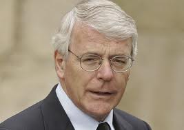 john_major-177.jpg