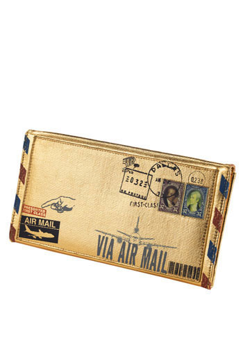 jolly-post-clutch-1711.jpg