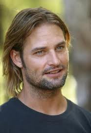 joshholloway2-dc.jpg