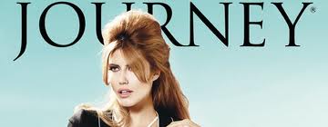journey-104.jpg