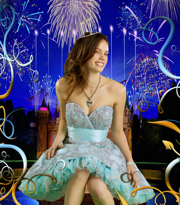 jovani-kokteyl-elbise5-2675.jpg