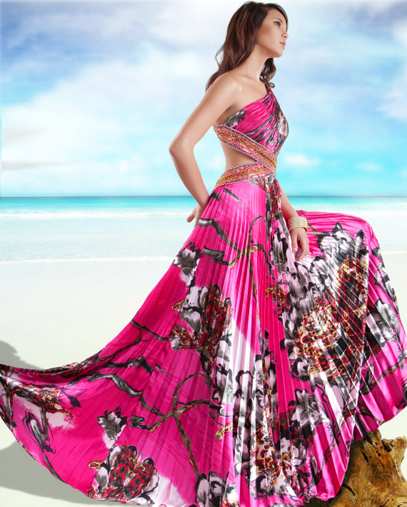 jovani2010elbise1-7210.jpg