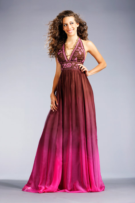 jovani2010elbise11-5347.jpg