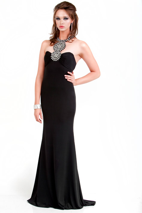 jovani2010elbise13-6122.jpg