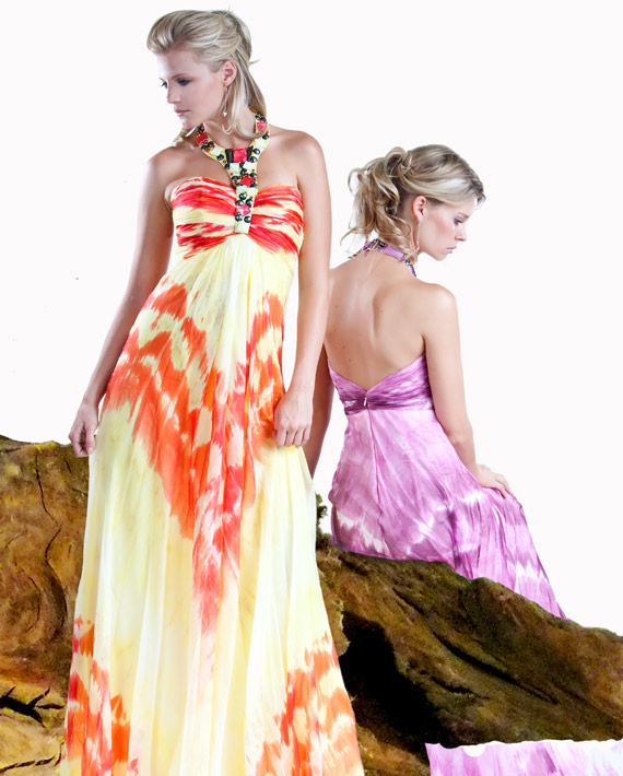 jovani2010elbise6-8374.jpg