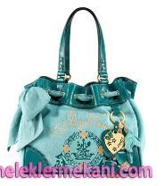 juicy-couture-canta-modelleri1-9891.jpg