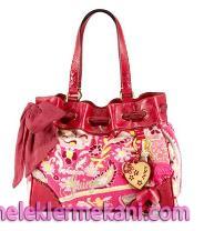 juicy-couture-canta-modelleri2-3125.jpg
