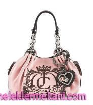 juicy-couture-canta-modelleri3-4458.jpg