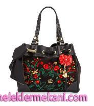 juicy-couture-canta-modelleri4-6577.jpg