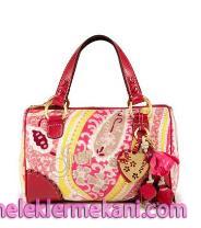 juicy-couture-canta-modelleri6-3377.jpg