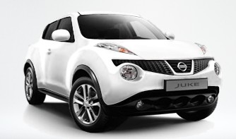 juke1-273.jpg