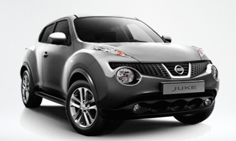 juke6-135.jpg