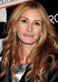 julie%20roberts-93.jpg