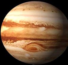 jupiter2-1d5.jpg